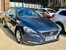 Volvo V40 1.6 T2 ES Euro 5 (s/s) 5dr 