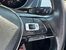 Volkswagen Passat 2.0 TDI SE Business Euro 6 (s/s) 4dr 38