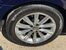 Volkswagen Passat 2.0 TDI SE Business Euro 6 (s/s) 4dr 51