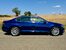 Volkswagen Passat 2.0 TDI SE Business Euro 6 (s/s) 4dr 3