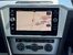 Volkswagen Passat 2.0 TDI SE Business Euro 6 (s/s) 4dr 14