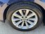 Volkswagen Passat 2.0 TDI SE Business Euro 6 (s/s) 4dr 53