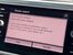 Volkswagen Passat 2.0 TDI SE Business Euro 6 (s/s) 4dr 23