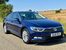 Volkswagen Passat 2.0 TDI SE Business Euro 6 (s/s) 4dr 