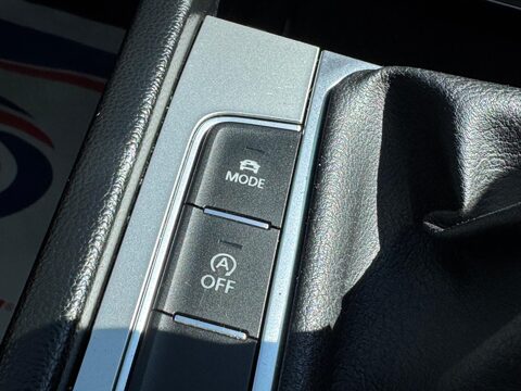 Volkswagen Passat 2.0 TDI SE Business Euro 6 (s/s) 4dr 32