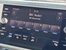 Volkswagen Passat 2.0 TDI SE Business Euro 6 (s/s) 4dr 21