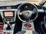 Volkswagen Passat 2.0 TDI SE Business Euro 6 (s/s) 4dr 2