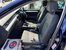 Volkswagen Passat 2.0 TDI SE Business Euro 6 (s/s) 4dr 46