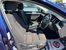 Volkswagen Passat 2.0 TDI SE Business Euro 6 (s/s) 4dr 12