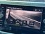 Volkswagen Passat 2.0 TDI SE Business Euro 6 (s/s) 4dr 27
