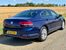 Volkswagen Passat 2.0 TDI SE Business Euro 6 (s/s) 4dr 10