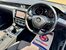 Volkswagen Passat 2.0 TDI SE Business Euro 6 (s/s) 4dr 45