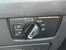 Volkswagen Passat 2.0 TDI SE Business Euro 6 (s/s) 4dr 41