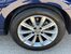 Volkswagen Passat 2.0 TDI SE Business Euro 6 (s/s) 4dr 52