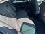 Volkswagen Passat 2.0 TDI SE Business Euro 6 (s/s) 4dr 47