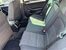 Volkswagen Passat 2.0 TDI SE Business Euro 6 (s/s) 4dr 48