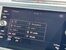 Volkswagen Passat 2.0 TDI SE Business Euro 6 (s/s) 4dr 20