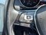 Volkswagen Passat 2.0 TDI SE Business Euro 6 (s/s) 4dr 37
