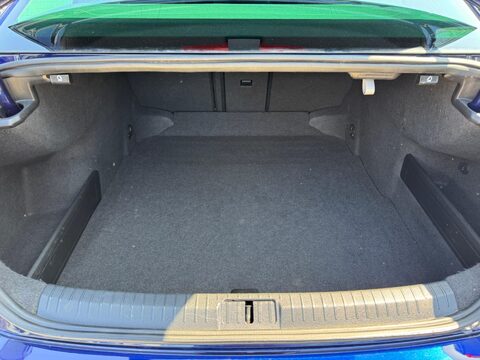 Volkswagen Passat 2.0 TDI SE Business Euro 6 (s/s) 4dr 49
