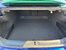 Volkswagen Passat 2.0 TDI SE Business Euro 6 (s/s) 4dr 49