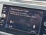 Volkswagen Passat 2.0 TDI SE Business Euro 6 (s/s) 4dr 22