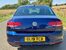 Volkswagen Passat 2.0 TDI SE Business Euro 6 (s/s) 4dr 9