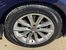 Volkswagen Passat 2.0 TDI SE Business Euro 6 (s/s) 4dr 54