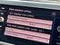 Volkswagen Passat 2.0 TDI SE Business Euro 6 (s/s) 4dr 25