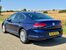 Volkswagen Passat 2.0 TDI SE Business Euro 6 (s/s) 4dr 8