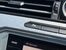 Volkswagen Passat 2.0 TDI SE Business Euro 6 (s/s) 4dr 30