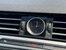 Volkswagen Passat 2.0 TDI SE Business Euro 6 (s/s) 4dr 29