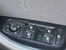 Volkswagen Passat 2.0 TDI SE Business Euro 6 (s/s) 4dr 42