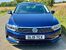 Volkswagen Passat 2.0 TDI SE Business Euro 6 (s/s) 4dr 5