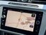 Volkswagen Passat 2.0 TDI SE Business Euro 6 (s/s) 4dr 15