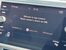 Volkswagen Passat 2.0 TDI SE Business Euro 6 (s/s) 4dr 17