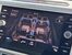 Volkswagen Passat 2.0 TDI SE Business Euro 6 (s/s) 4dr 28