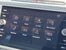 Volkswagen Passat 2.0 TDI SE Business Euro 6 (s/s) 4dr 18