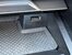 Volkswagen Passat 2.0 TDI SE Business Euro 6 (s/s) 4dr 34