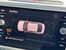 Volkswagen Passat 2.0 TDI SE Business Euro 6 (s/s) 4dr 16