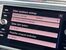 Volkswagen Passat 2.0 TDI SE Business Euro 6 (s/s) 4dr 26