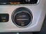 Volkswagen Passat 2.0 TDI SE Business Euro 6 (s/s) 4dr 35