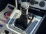 Volkswagen Passat 2.0 TDI SE Business Euro 6 (s/s) 4dr 36