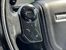 Land Rover Discovery Sport 2.0 D180 MHEV R-Dynamic HSE Auto 4WD Euro 6 (s/s) 5dr 39
