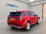Land Rover Discovery Sport 2.0 D180 MHEV R-Dynamic HSE Auto 4WD Euro 6 (s/s) 5dr 10