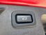 Land Rover Discovery Sport 2.0 D180 MHEV R-Dynamic HSE Auto 4WD Euro 6 (s/s) 5dr 49