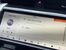 Land Rover Discovery Sport 2.0 D180 MHEV R-Dynamic HSE Auto 4WD Euro 6 (s/s) 5dr 20