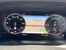 Land Rover Discovery Sport 2.0 D180 MHEV R-Dynamic HSE Auto 4WD Euro 6 (s/s) 5dr 30