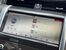 Land Rover Discovery Sport 2.0 D180 MHEV R-Dynamic HSE Auto 4WD Euro 6 (s/s) 5dr 23