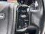 Land Rover Discovery Sport 2.0 D180 MHEV R-Dynamic HSE Auto 4WD Euro 6 (s/s) 5dr 40
