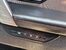 Land Rover Discovery Sport 2.0 D180 MHEV R-Dynamic HSE Auto 4WD Euro 6 (s/s) 5dr 42